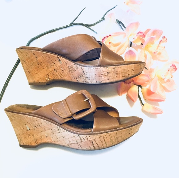 sofft natesa sandal